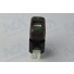 INTERRUPTOR DE TECLA 2 POSICAO 12V 5 TER MBZ CAMINHAO/ONIBUS 1988/2012 KOSTAL 3931015 - Imagem: 4