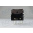 INTERRUPTOR DE TECLA 2 POSICAO 12V 5 TER MBZ CAMINHAO/ONIBUS 1988/2012 KOSTAL 3931015 - Imagem: 7