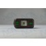 INTERRUPTOR DE TECLA 2 POSICAO 12V 5 TER MBZ CAMINHAO/ONIBUS 1988/2012 KOSTAL 3931015 - Imagem: 9