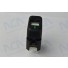 INTERRUPTOR DE TECLA 1 POSICAO 24V 8 TER MBZ CAMINHAO/ONIBUS 1988/2012 KOSTAL 3931001 - Imagem: 4