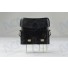 INTERRUPTOR DE TECLA 1 POSICAO 12V 5 TER MBZ CAMINHAO/ONIBUS/MARCOPOLO 1988/2012 KOSTAL 3931018 - Imagem: 7
