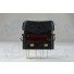INTERRUPTOR DE TECLA 1 POSICAO 24V 6 TER MBZ CAMINHAO/ONIBUS/MARCOPOLO/VOLARE 88/2012 KOSTAL 3931013 - Imagem: 5