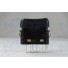 INTERRUPTOR DE TECLA 1 POSICAO 24V 6 TER MBZ CAMINHAO/ONIBUS/MARCOPOLO/VOLARE 88/2012 KOSTAL 3931013 - Imagem: 7