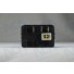 INTERRUPTOR DO BLOQUEIO DO DIFERENCIAL 24V 5 TER MBZ CAMINHAO KOSTAL 3040023 - Imagem: 10