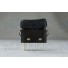 INTERRUPTOR DE TECLA 2 POSICAO 24V 8 TER MBZ CAMINHAO/ONIBUS/MARCOPOLO/VOLARE 88/2012 KOSTAL 3931064 - Imagem: 5
