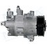 COMPR MAHLE POLIA 6PK 12V 3 PARAF PASSANTE AUDI A3 1.4 TFSI VW GOLF 1.4/NIVUS 1.0/POLO 1.0/1.4 - Imagem: 4