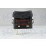 INTERRUPTOR DE TECLA 1 POSICAO 24V 5 TER MBZ CAMINHAO/ONIBUS 1988/2012 KOSTAL 3931019 - Imagem: 3