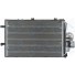 COND GM CORSA/MONTANA 1.0/1.4/1.8 2002/2011 C/FIL MAHLE AC 888 000P - Imagem: 1
