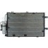 COND GM CORSA/MONTANA 1.0/1.4/1.8 2002/2011 C/FIL MAHLE AC 888 000P - Imagem: 2