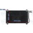 COND MBZ SPRINTER 311/313/413/415/515 MAHLE  AC 207 000S - Imagem: 2