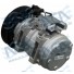 COMPR DENSO 10P15 0302 FIESTA/KA ORIG - Imagem: 2