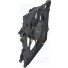 ELETRO VENT RAD RENAULT LOGAN/SANDERO C/AR VALEO 696865 - Imagem: 3