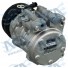 COMPR DENSO 10P15 6160 PALIO 1.5 8/16 4 OREL ORIG - Imagem: 2