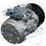 COMPR DENSO 10P15 0120 CAM VW 8-150 DELIV 12V 8PK - Imagem: 2