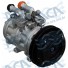 COMPR DENSO 10P15 5450 MITSUBISHI L-200 ORIG - Imagem: 1