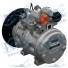 COMPR DENSO 10P15 5450 MITSUBISHI L-200 ORIG - Imagem: 2