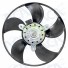 ELETRO VENT RAD GM C/AC CELTA/PRISMA ORIG VALEO 696053R - Imagem: 2