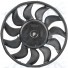 ELETRO VENT RAD GM CELTA S/AR VALEO 696868 - Imagem: 1