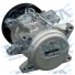 COMPR DENSO 6P 0710 COMUNIZADO CANAL A 12V - Imagem: 2