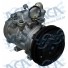 COMPR DENSO 10P15 8580 MITSUBISHI L-200 - Imagem: 1