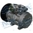 COMPR DENSO 10P15 8580 MITSUBISHI L-200 - Imagem: 2