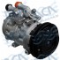 COMPR DENSO 10P15 0090 JACTO UNIPORT - Imagem: 1