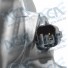 COMPR MOD DENSO 6SEL16C 6PK 123MM PEUGEOT 208/308/3008/408 CITROEN C4 LOUNGE / DS5 - Imagem: 6