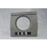 MOLDURA LAT DX PT 672 INC 100165980 - Imagem: 1