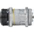 COMPR QUE QP7H15 8PK 24V 8 OREL SAI/TRAS BAIXA - Imagem: 8