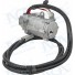 COMPR ELETRICO SCROLL 12V 15CM JET 200 - Imagem: 2