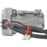 COMPR ELETRICO SCROLL 12V 15CM JET 200 - Imagem: 7