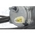 COMPR ELETRICO SCROLL 12V 15CM JET 200 - Imagem: 11