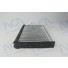 EVAP MAQ YANMAR MINI ESCAVADEIRA SV08 / SV100 - Imagem: 6