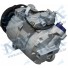 COMPR DENSO 7SBU16C BMW S 3 E46/5 E39/7E38 - Imagem: 2