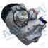 COMPR DENSO 7SBU16C BMW X3 E83 3.0 04 > - Imagem: 2