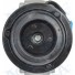 COMPR DELPHI DH15 116MM 12V 5PK 3 PARAF PASSANTE GM COBALT 2012>2016 CS20483 - Imagem: 3