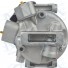 COMPR DELPHI CVC 3 PARAF PASSANTE VW UP/GOL/SAV/FOX MOTOR 3 CIL CS20561 - Imagem: 12