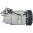 COMPR DELPHI CVC 3 PARAF PASSANTE VW UP/GOL/SAV/FOX MOTOR 3 CIL CS20561 - Imagem: 14