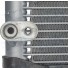 COND TOYOTA YARIS - Imagem: 2