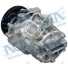 COMPR REM SE 9045  ASTRA DIESEL BEHR - Imagem: 2