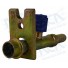 CONEX OR #12 SAID #10 AC SC RT SV CV 134 - Imagem: 5