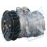 COMPR JSD DENSO 10P08 6PK 12V 9720 - Imagem: 1