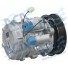 COMPR JSD DENSO 10P08 6PK 12V 9720 - Imagem: 2