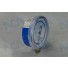 RELOGIO P/MANOMETRO BAIXA R12/R22/R134/R404 IMP - Imagem: 3