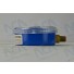 RELOGIO P/MANOMETRO BAIXA R12/R22/R134/R404 IMP - Imagem: 4