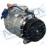 COMPR DENSO 7SBU16C BMW S 3 E5 /328I/520I/528I - Imagem: 1