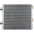 COND MAQ JOHN DEERE ESCAV 135G/210G/ 245GLC MENOR - Imagem: 2
