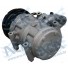 COMPR DENSO 10PA17C AUDI 80 88/92 - Imagem: 2