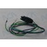 SENSOR TEMP FIAT JEEP 71753245 EXTERNA - Imagem: 3