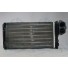 RADIADOR AQ PEUGEOT 206/207/307 CITROEN C3/XSARA - Imagem: 1